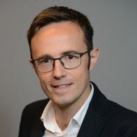 Marcin Dulnik Email & Phone Number