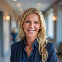 Chiesi Group Employee Rachele Berria's profile photo