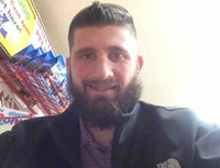 Glazer's Distributors Employee David Ebbs's profile photo