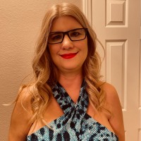 Cynthia Pegueros