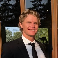 Nelson Pipeline Constructors, LLC. Employee Aksel Campbell's profile photo
