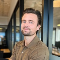 Century Lithium Corp  Employee Matt Tompkins's profile photo