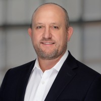 CollegeNET Employee Bill Brice's profile photo
