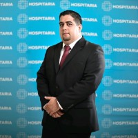 José Carlos Ignacio Salas Rodríguez Email