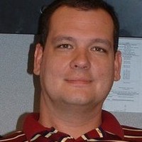 T-Mobile Employee Eric Stjohn's profile photo