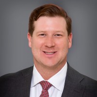 Guy M Turner Employee Chris Clark's profile photo