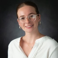 Boeing Employee Taylor Deal's profile photo