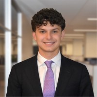 Guggenheim Partners Employee Jared Silver's profile photo