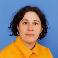 Meagan Durlak Email & Phone Number