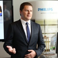 Alexander Sorokotyaga Email