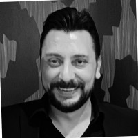 Elexus Hotel & Resort & Spa Employee Gorkem Aydiner's profile photo