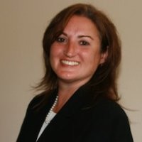 Michelle Neal Email & Phone Number