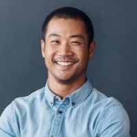 Refine Packaging Employee Max Hillen's profile photo