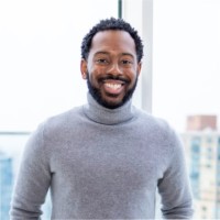 PCI Government Services LLC Employee Jordan Thomas's profile photo