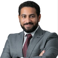 MCV - Manufacturing Commercial Vehicles Employee Michael Faez's profile photo