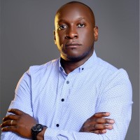 Light Systems Namibia Employee Paulus Mulunga's profile photo