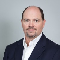 Dave Olsen Email & Phone Number