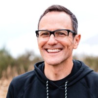 Robert Fry Email & Phone Number