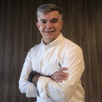 SuperVia Employee Uascar Carvalho's profile photo