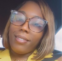 Ashley Brown