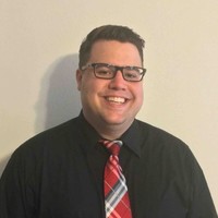 Bryan Ray Email & Phone Number
