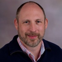 Jeremy Pettit Email & Phone Number