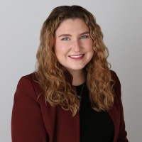 Miranda Brown Email