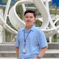 Edwin Setiawan Email