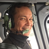  Employee Shawn Batise's profile photo