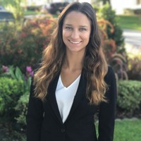 North American Credit Services, Inc. Employee Katara Cooper's profile photo