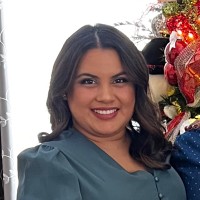 Go HQ Employee Sydney Pasadilla's profile photo