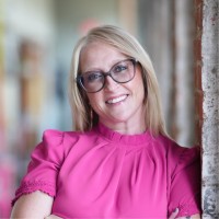 Tracy Hurlburt Email & Phone Number