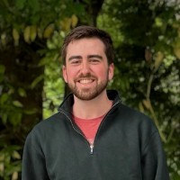 Robert Nimmo Email