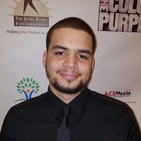 CooperSurgical Employee John Soto's profile photo