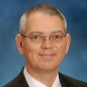 Stephen McClendon Email & Phone Number