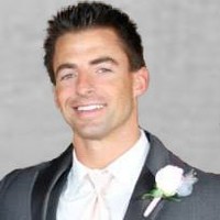 Scott Murray Email & Phone Number