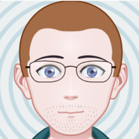 Transform Trust Employee Russell Eales's profile photo