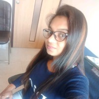 Neha Namdev Email