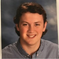Ryan Madden Email & Phone Number