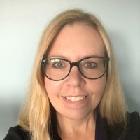 Cisco Employee Lori Grant's profile photo