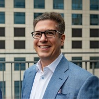 NinjaMSP Employee Sal Sferlazza's profile photo