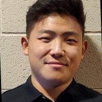 FGS, LLC Employee Yameng Cheng's profile photo