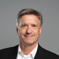 Integral Employee Frank Koos's profile photo