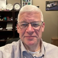 Email e telefono di Paul Surprenant