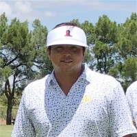 Allen Mendez Email & Phone Number