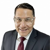 Jimy Cruz Email