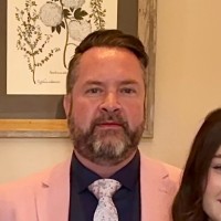 US 1 Industries, Inc. Employee Aaron Brewer's profile photo