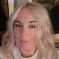 Saneca Pharmaceuticals a.s. Employee Dana Halasova's profile photo