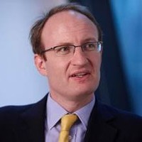 Tim Gibbons Email & Phone Number