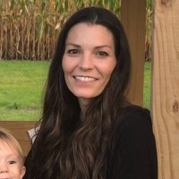Behavioral Perspective Inc Employee Erin Obrien's profile photo